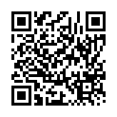  페이지 바로가기 주소(https://www.jangseong.go.kr/q/e3w2NDgwOXxzaG93fH0=&e=M&s=3), QRCODE