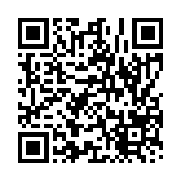  페이지 바로가기 주소(https://www.jangseong.go.kr/q/e3w2NDgwOXxzaG93fHBhZ2U9MX0=&e=M&s=3), QRCODE