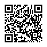 페이지 바로가기 주소(https://www.jangseong.go.kr/q/e3w2NDgxMXxzaG93fH0=&e=M&s=3), QRCODE