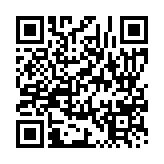 페이지 바로가기 주소(https://www.jangseong.go.kr/q/e3w2NDgxMnxzaG93fH0=&e=M&s=3), QRCODE