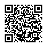  페이지 바로가기 주소(https://www.jangseong.go.kr/q/e3w2NTI0M3xzaG93fHBhZ2U9MX0=&e=M&s=3), QRCODE