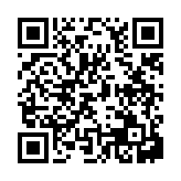  페이지 바로가기 주소(https://www.jangseong.go.kr/q/e3w2NTI0MHxzaG93fHBhZ2U9MX0=&e=M&s=3), QRCODE