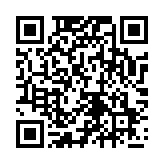  페이지 바로가기 주소(https://www.jangseong.go.kr/q/e3w2NTI0MnxzaG93fHBhZ2U9MX0=&e=M&s=3), QRCODE