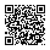  페이지 바로가기 주소(https://www.jangseong.go.kr/q/e3w2NTI0N3xzaG93fHBhZ2U9MX0=&e=M&s=3), QRCODE