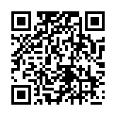  페이지 바로가기 주소(https://www.jangseong.go.kr/q/e3w2NTI0NHxzaG93fHBhZ2U9MX0=&e=M&s=3), QRCODE