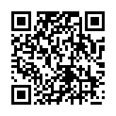  페이지 바로가기 주소(https://www.jangseong.go.kr/q/e3w2NTI0NXxzaG93fHBhZ2U9MX0=&e=M&s=3), QRCODE