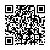  페이지 바로가기 주소(https://www.jangseong.go.kr/q/e3w2NTI0NnxzaG93fHBhZ2U9MX0=&e=M&s=3), QRCODE