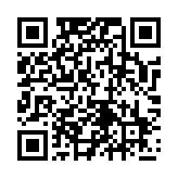  페이지 바로가기 주소(https://www.jangseong.go.kr/q/e3w2NTI0OHxzaG93fHBhZ2U9MX0=&e=M&s=3), QRCODE