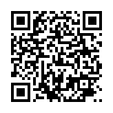  페이지 바로가기 주소(https://www.jangseong.go.kr/q/e3w2NTI0OXxzaG93fHBhZ2U9MX0=&e=M&s=3), QRCODE