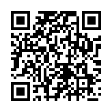  페이지 바로가기 주소(https://www.jangseong.go.kr/q/e3w2NTI1M3xzaG93fHBhZ2U9MX0=&e=M&s=3), QRCODE