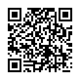  페이지 바로가기 주소(https://www.jangseong.go.kr/q/e3w2NTI1MHxzaG93fHBhZ2U9MX0=&e=M&s=3), QRCODE