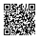  페이지 바로가기 주소(https://www.jangseong.go.kr/q/e3w2NTI1MnxzaG93fHBhZ2U9MX0=&e=M&s=3), QRCODE