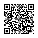  페이지 바로가기 주소(https://www.jangseong.go.kr/q/e3w2NTk5MnxzaG93fH0=&e=M&s=3), QRCODE