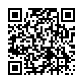  페이지 바로가기 주소(https://www.jangseong.go.kr/q/e3w2NTk5MnxzaG93fHBhZ2U9MX0=&e=M&s=3), QRCODE