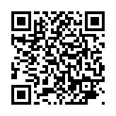  페이지 바로가기 주소(https://www.jangseong.go.kr/q/e3w2NTk5NHxzaG93fH0=&e=M&s=3), QRCODE