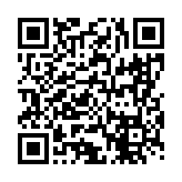  페이지 바로가기 주소(https://www.jangseong.go.kr/q/e3w3MDM5fHNob3d8cGFnZT0xfQ==&e=M&s=3), QRCODE