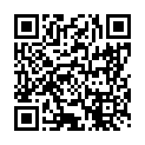  페이지 바로가기 주소(https://www.jangseong.go.kr/q/e3w3MDQ0fHNob3d8cGFnZT0xfQ==&e=M&s=3), QRCODE
