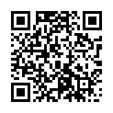 페이지 바로가기 주소(https://www.jangseong.go.kr/q/e3w3MDQwfHNob3d8cGFnZT0xfQ==&e=M&s=3), QRCODE