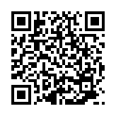  페이지 바로가기 주소(https://www.jangseong.go.kr/q/e3w3MDQyfHNob3d8cGFnZT0xfQ==&e=M&s=3), QRCODE