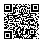  페이지 바로가기 주소(https://www.jangseong.go.kr/q/e3w3MzM2M3xzaG93fHBhZ2U9MX0=&e=M&s=3), QRCODE