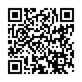  페이지 바로가기 주소(https://www.jangseong.go.kr/q/e3w4MjU1fHNob3d8cGFnZT01fQ==&e=M&s=3), QRCODE