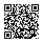  페이지 바로가기 주소(https://www.jangseong.go.kr/q/e3wxMTA3fHNob3d8cGFnZT03Nzh9&e=M&s=3), QRCODE