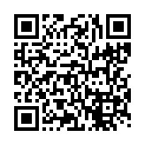  페이지 바로가기 주소(https://www.jangseong.go.kr/q/e3wxMTA4fHNob3d8cGFnZT03Nzh9&e=M&s=3), QRCODE