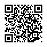  페이지 바로가기 주소(https://www.jangseong.go.kr/q/e3wxMTc4fHNob3d8fQ==&e=M&s=3), QRCODE