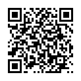  페이지 바로가기 주소(https://www.jangseong.go.kr/q/e3wxMzMxOHxzaG93fH0=&e=M&s=3), QRCODE