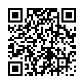  페이지 바로가기 주소(https://www.jangseong.go.kr/q/e3wxMzQwOHxzaG93fHBhZ2U9MX0=&e=M&s=3), QRCODE