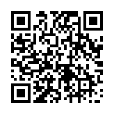  페이지 바로가기 주소(https://www.jangseong.go.kr/q/e3wxNjYzMXxzaG93fHBhZ2U9MTAzNn0=&e=M&s=3), QRCODE