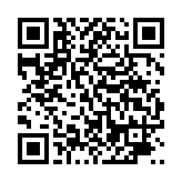  페이지 바로가기 주소(https://www.jangseong.go.kr/q/e3wxOTE0MnxzaG93fH0=&e=M&s=3), QRCODE