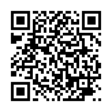  페이지 바로가기 주소(https://www.jangseong.go.kr/q/e3wxOTExNXxzaG93fH0=&e=M&s=3), QRCODE