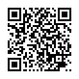  페이지 바로가기 주소(https://www.jangseong.go.kr/q/e3wxOTEyMXxzaG93fH0=&e=M&s=3), QRCODE