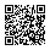  페이지 바로가기 주소(https://www.jangseong.go.kr/q/e3wyMTZ8c2hvd3xwYWdlPTF9&e=M&s=3), QRCODE