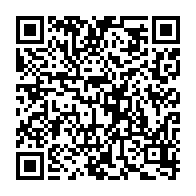  페이지 바로가기 주소(https://www.jangseong.go.kr/q/e3wyMTZ8cmVxdWVzdF9saXN0fG1vZGU9cmVxdWVzdF9saXN0JmlkeD0yMTZ9&e=M&s=3), QRCODE