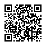  페이지 바로가기 주소(https://www.jangseong.go.kr/q/e3wyMTd8c2hvd3xwYWdlPTF9&e=M&s=3), QRCODE