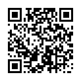  페이지 바로가기 주소(https://www.jangseong.go.kr/q/e3wyMjV8c2hvd3xwYWdlPTF9&e=M&s=3), QRCODE