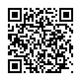  페이지 바로가기 주소(https://www.jangseong.go.kr/q/e3wyMjh8c2hvd3xwYWdlPTF9&e=M&s=3), QRCODE