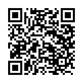  페이지 바로가기 주소(https://www.jangseong.go.kr/q/e3wyMzd8c2hvd3xwYWdlPTF9&e=M&s=3), QRCODE