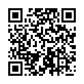  페이지 바로가기 주소(https://www.jangseong.go.kr/q/e3wyNDB8c2hvd3xwYWdlPTF9&e=M&s=3), QRCODE