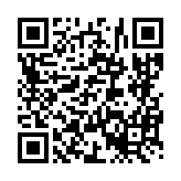  페이지 바로가기 주소(https://www.jangseong.go.kr/q/e3wyNTR8c2hvd3xwYWdlPTF9&e=M&s=3), QRCODE