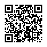 페이지 바로가기 주소(https://www.jangseong.go.kr/q/e3wyNTV8c2hvd3xwYWdlPTF9&e=M&s=3), QRCODE