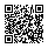  페이지 바로가기 주소(https://www.jangseong.go.kr/q/e3wyNTZ8c2hvd3xwYWdlPTF9&e=M&s=3), QRCODE