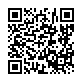  페이지 바로가기 주소(https://www.jangseong.go.kr/q/e3wyNTd8c2hvd3xwYWdlPTF9&e=M&s=3), QRCODE