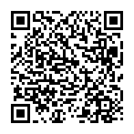  페이지 바로가기 주소(https://www.jangseong.go.kr/q/e3wyNTh8cmVxdWVzdF9pbnNlcnR8bW9kZT1yZXF1ZXN0X2luc2VydCZpZHg9MjU4fQ==&e=M&s=3), QRCODE