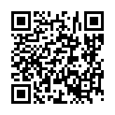  페이지 바로가기 주소(https://www.jangseong.go.kr/q/e3wyNjB8c2hvd3xwYWdlPTF9&e=M&s=3), QRCODE