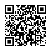  페이지 바로가기 주소(https://www.jangseong.go.kr/q/e3wyNjF8c2hvd3xwYWdlPTF9&e=M&s=3), QRCODE
