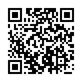  페이지 바로가기 주소(https://www.jangseong.go.kr/q/e3wyNjJ8c2hvd3xwYWdlPTF9&e=M&s=3), QRCODE