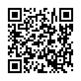  페이지 바로가기 주소(https://www.jangseong.go.kr/q/e3wyNjR8c2hvd3xwYWdlPTF9&e=M&s=3), QRCODE